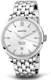 OROLOGIO UOMO EBERHARD 41029CA1