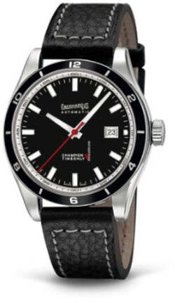 OROLOGIO UOMO EBERHARD 41031 CP