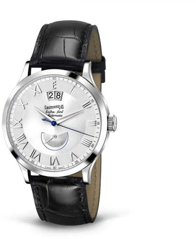 OROLOGIO UOMO EBERHARD 41037 CP