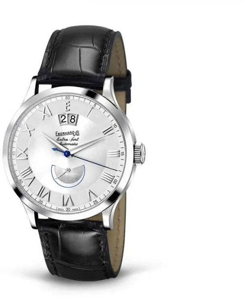 OROLOGIO UOMO EBERHARD 41037 CP