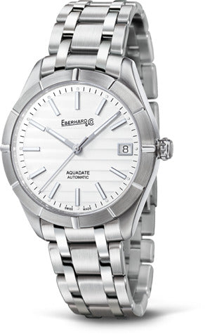 OROLOGIO UOMO EBERHARD 41041.01