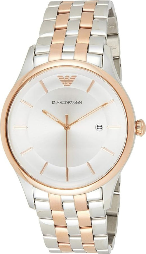 Orologio-Uomo-EMPORIO-ARMANI---AR11044