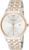 Orologio-Uomo-EMPORIO-ARMANI---AR11044