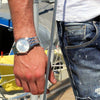 Orologio-Uomo-EMPORIO-ARMANI---AR11044