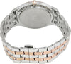 Orologio-Uomo-EMPORIO-ARMANI---AR11044