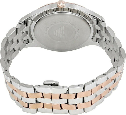 Orologio-Uomo-EMPORIO-ARMANI---AR11044