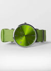 Orologio uomo Evt Time - Orologio