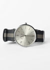 Orologio uomo Evt Time - Orologio