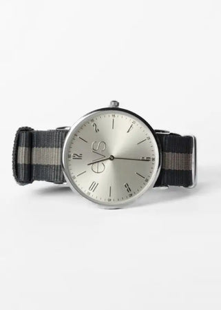 Orologio uomo Evt Time - Orologio