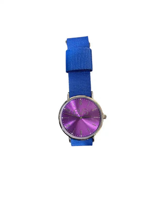 Orologio uomo Evt Time - Orologio