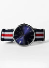 Orologio uomo Evt Time - Orologio