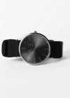 Orologio uomo Evt Time - Orologio