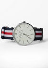 Orologio uomo Evt Time - Orologio