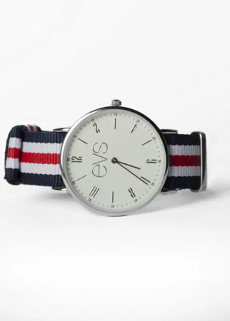 Orologio uomo Evt Time - Orologio