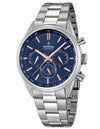 OROLOGIO UOMO FESTINA F16820/A