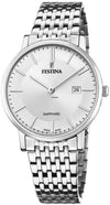OROLOGIO UOMO FESTINA F20018/1