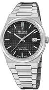Orologio uomo FESTINA F20028/4