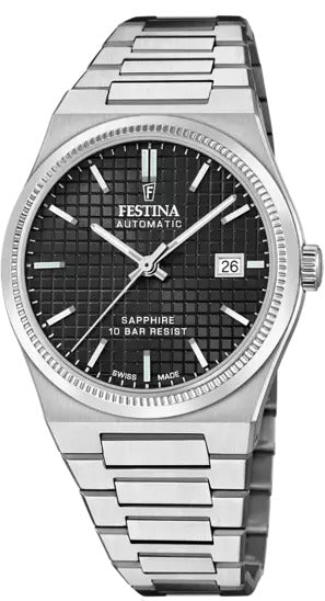 Orologio uomo FESTINA F20028/4