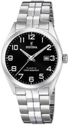 OROLOGIO UOMO FESTINA F20437/4