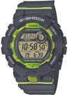 Orologio uomo G-SHOCK GBD-800-8ER