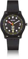 Orologio Uomo Iam Iam-364