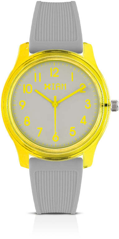 Orologio Uomo Iam Iam-382