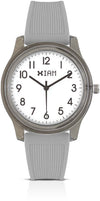 Orologio Uomo Iam Iam-385