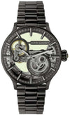 OROLOGIO UOMO JOHN DANDY JD-3970M/03M