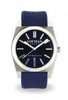 OROLOGIO UOMO LOCMAN 020100BLNNKSIB