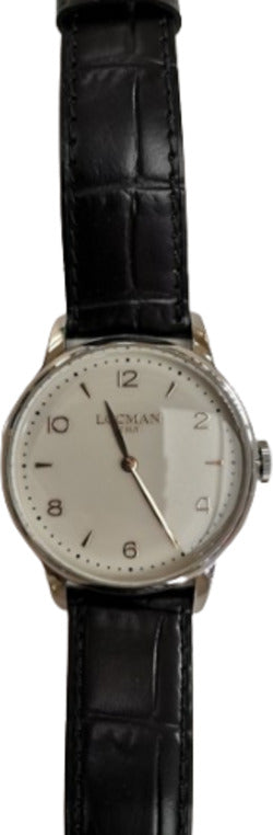 OROLOGIO UOMO LOCMAN 0251A01R-00BKRG2PK