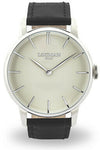 OROLOGIO UOMO LOCMAN 0251V05-00AVNKPK