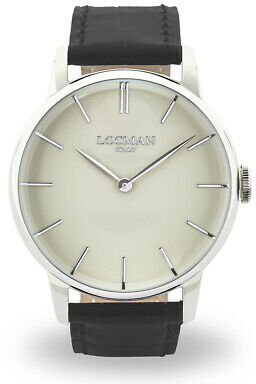 OROLOGIO UOMO LOCMAN 0251V05-00AVNKPK