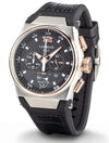 Locman Orologio Uomo cronografo MARE