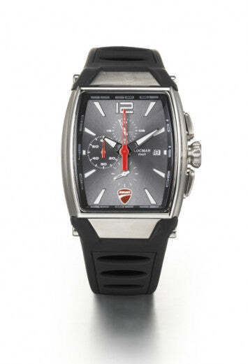 OROLOGIO UOMO LOCMAN D550A07S-00GYWHSK