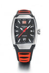 OROLOGIO UOMO LOCMAN D551AO9S-00CBRDSR
