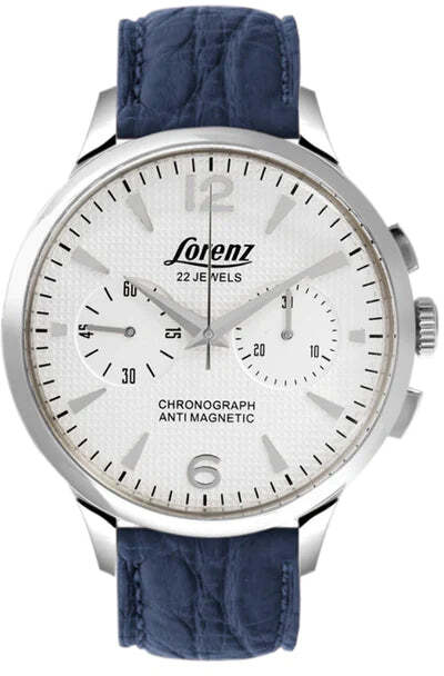 Orologio uomo LORENZ 030159AA