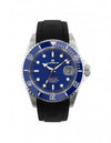 Orologio uomo LORENZ 030197FF