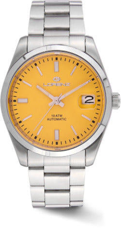 Orologio uomo LORENZ 030235GG
