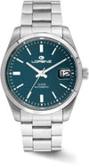 Orologio uomo LORENZ 030235JJ