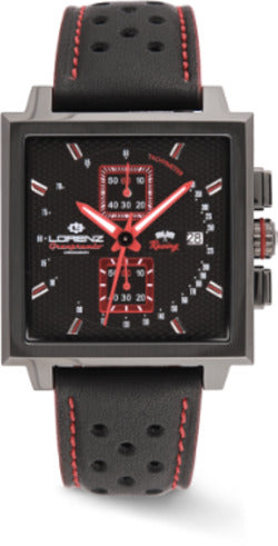 Orologio uomo LORENZ 030249AA
