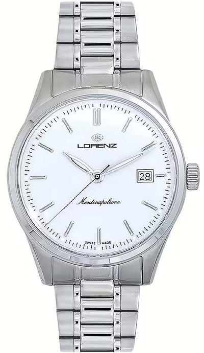 Orologio uomo LORENZ 090004AA