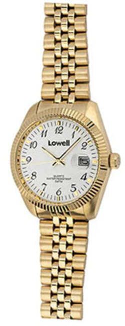 Orologio uomo LOWELL PL4500-61