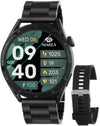 Orologio uomo MAREA B60003/5