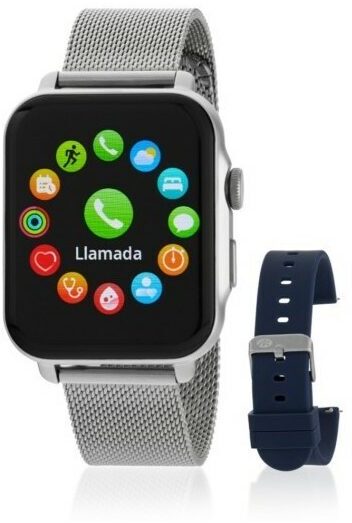 Orologio uomo MAREA B63002/2