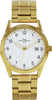 Orologio Uomo M&m Primo Emporio Luxury 1039dw Orologio Da Polso Analogico Dorato Con Quadrante Tondo Bianco Movimento Al Quarzo Moda/Uomo/Orologi/Orologi da polso Milano Fashion Watch - Marcianise, Commerciovirtuoso.it