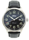 Orologio uomo Perseo Buccaneer movimento automatico ref 11335