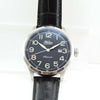 Orologio uomo Perseo Buccaneer movimento automatico ref 11335