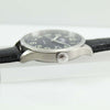 Orologio uomo Perseo Buccaneer movimento automatico ref 11335