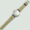 Orologio uomo Perseo Buccaneer movimento automatico ref 11335