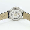 Orologio uomo Perseo Buccaneer RDM movimento meccanico automatico 11337